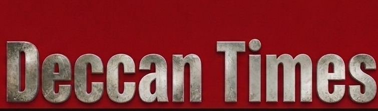 DeccanTimelive