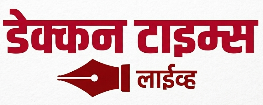 DeccanTimelive